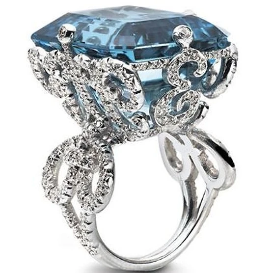 Expert Jewelry Repair and Restoration